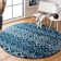 Sturges Performance Southwestern Rug
