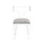 Chaise Cosmos