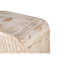 Buffet de rangement 59 po Farmhouse Vintage-213809880
