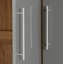 Louisa 3 Door Wardrobe-887804067
