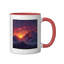 Ceramic Coffee Mug-1774953229
