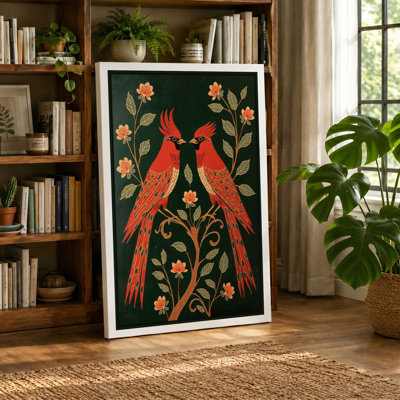 Print