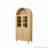 Dome Cabinet with large storage space-115688183
