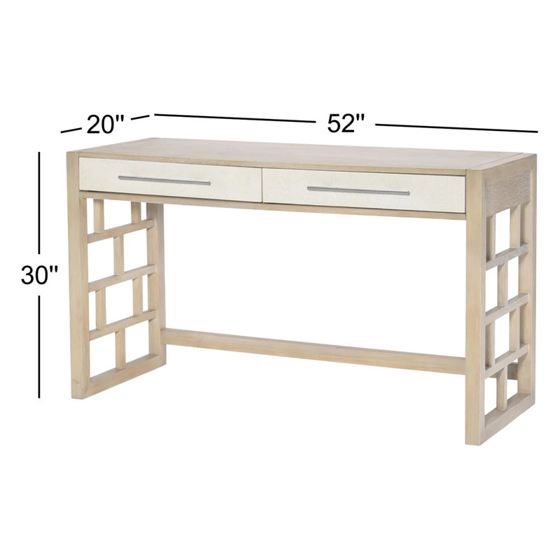 Bureau Biscayne