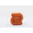 Orange n'est pas disponible