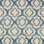 Crypton Home Cotton Blend Fabric