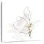 Gris frais Avery II-109228882