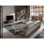 5 Seater Sofa