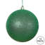 Décoration de boule décorative des Fêtes-1619703346-1634868480