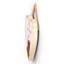 Hutcheson Wall Decor-679943005