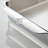 Hestan Provisions OvenBond Rectangular Baker, 9inch X 13 Inch