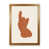Brown Framed is unavailable