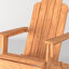 Abhisek Foldable Outdoor Adirondack Chair-1780945462