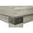 Carynhurst End Table