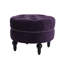 Repose-pieds Holmquist-27013804