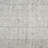 DKNY Pure Multi Weave Grey Contemporary Indoor Rug-106853398