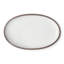 Oval Platter-986950576