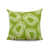 Chartreuse