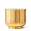 Delmara Ceramic Planter-1086797812-1086797815