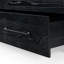 Commode 4 tiroirs Cruz-1811519571