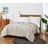 FRYE Cotton Woven Blanket-78568936-78568937