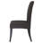 Bott 19'' H Upholstered Parsons Chair-96096913-96096912