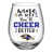 Baltimore Ravens is out of stock