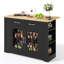Kitchen Island-157412388
