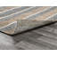 Luna Area Rug, Handwoven Wool Stripes, Natural And Gray Jute Cotton-29900088