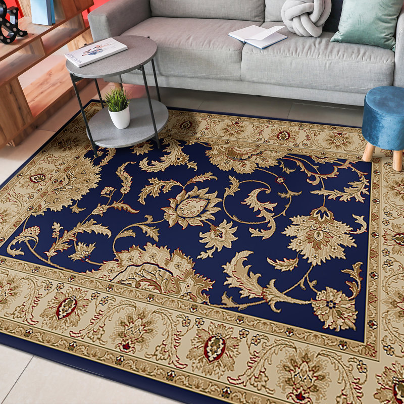 Rug