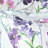 Ephemere King sham-116021995