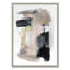 Subtle Gestures 2 Print by Bainbridge, Hope-1470457738-1470457739