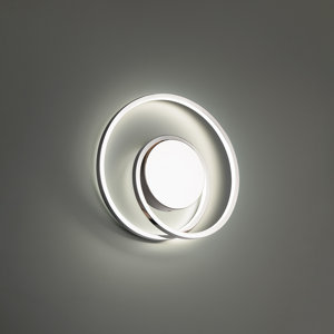 Marques LED Wall Sconce