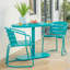 ENSEMBLE BISTRO-735803480