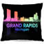 Coussin Couch City V Austin Texas-16145930-16191997-117320441