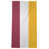 Red/Yellow selected