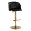 Tabouret de bar réglable-831238814