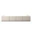 Langham Sectional-86024767