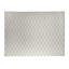 Tapis de jeu pour enfants Hexaline-107386735-107386734
