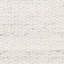 Modena Geometric Area Rug in Ivory-265780378
