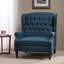 Fauteuil inclinable-502100651