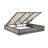 Shila Lift Up Storage Bed-1249385735-1249385755