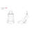 MODERN  RACING SEAT-1524596511
