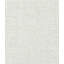 Seascape Fabric-1242917559
