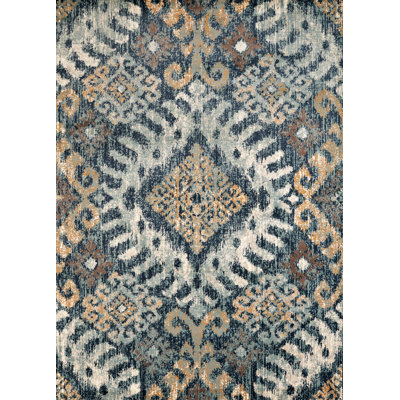 Farwa Indoor Rug