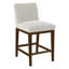 Upholstered Stool-320553219-320553688