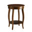 Table de bout avec rangement Kristian-29537836
