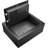 0.15  CU FT TOP OPENING KEYPAD SECURITY SAFE