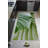 Soft & Durable Area Rug, 5.2 x 7.5 Feet, 100% Polyester, 650 g/m², 0.3 in Pile Height | Non-Slip PVC Dot Underside | Machine Washable, 3D Digital Print | Perfect for Living Room, Bedroom & Office Decor-1051220864
