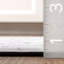 Tapis anti-fatigue Curie-1275100157